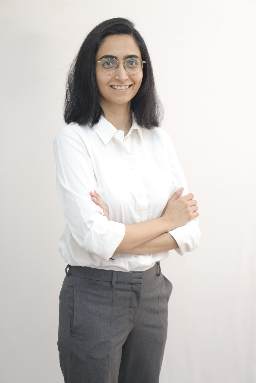kalyani